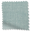 Lino Eternity Acqua Tendaggi Immagine campione
