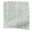 Lino Eternity Pietra Tende a bastone Immagine campione