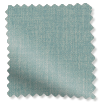 Lino Eternity Turchese Tende a pacchetto Immagine campione