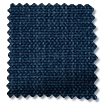 Tendaggi Lino Eternity Blu Navy immagine del campione 