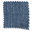 Tendaggi Lino Eternity Blu Oceano immagine del campione 