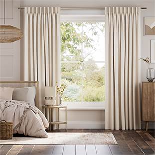 Etta Avorio  Tendaggi anteprima immagine