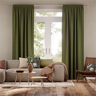 Etta Oliva Tendaggi anteprima immagine