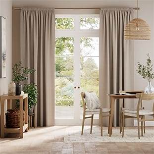 Etta Argilla Tendaggi anteprima immagine