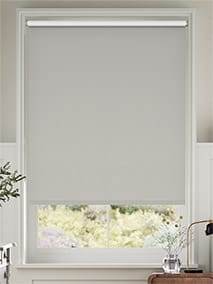 Express Toulouse Oscurante Fumo Cut-down Blind anteprima immagine