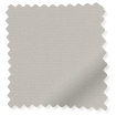 Express Toulouse Oscurante Fumo Cut-down Blind Immagine campione