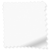 Express Aggancia Facile Screen Bianco Tende consegna rapida Immagine campione