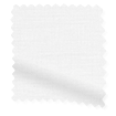 Express Screen Bianco Cut-down Blind Immagine campione