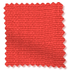 Tenda oscurante Luxe Corallo per Velux®  immagine del campione 