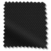 Tenda oscurante Luxe Nero Eclissi immagine del campione 
