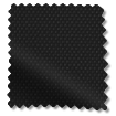 Luxe Nero Eclissi Velux ® by B2G Immagine campione