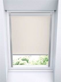 Luxe Avorio Velux ® by B2G anteprima immagine