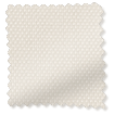 Velux® Luxe Avorio Velux ® by B2G Immagine campione
