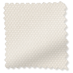 Luxe Avorio Velux ® by B2G Immagine campione