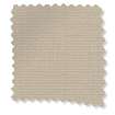 Velux® Luxe Taupe Velux ® by B2G Immagine campione