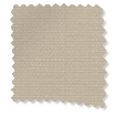 Luxe Taupe Velux ® by B2G Immagine campione