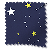 Luxe Notte Stellata Velux ® by B2G Immagine campione