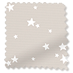 Luxe Polvere di Stelle Beige FAKRO ® by B2G Immagine campione