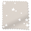 Luxe Polvere di Stelle Beige  Velux ® by B2G Immagine campione