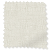 Roller Blind Firenze Voile Beige immagine del campione 