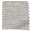 Roller Blind Firenze Voile Pergamena immagine del campione 