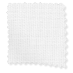 Roller Blind Firenze Voile Bianco Neve  immagine del campione 