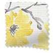 Gira Facile Floris Mimosa Tende a rullo Immagine campione
