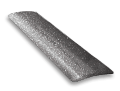 Elements Grigio Galassia Veneziane Immagine campione