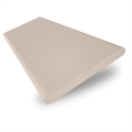 Perla Veneziane in legno  Immagine campione