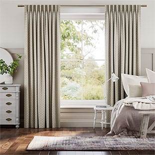 Porto Avena Tendaggi anteprima immagine