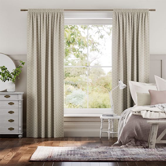 Tendaggi Porto Avena