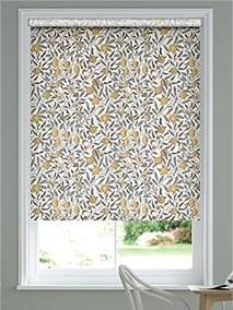 William Morris Primula Tende a rullo anteprima immagine
