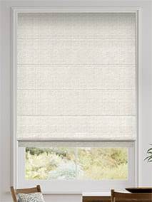 Bohème Beige Tende a pacchetto anteprima immagine