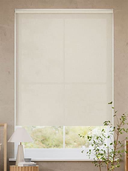 Lande Sabbia  Tende a rullo anteprima immagine