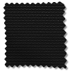 PVC Oscurante Nero Vertical Blind Immagine campione