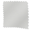 PVC Oscurante Grigio Vertical Blind Immagine campione