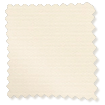 Valencia Crema Vertical Blind Immagine campione