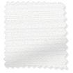 Voile Ghiaccio Tende a pacchetto Immagine campione