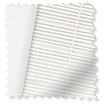 Eco Alabastro Volterra & Quarzo Roll Up Woven Wood Immagine campione