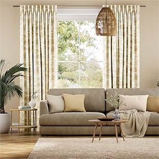 Roar Ocra Tendaggi anteprima immagine