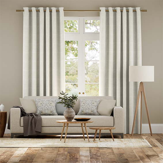 Tendaggi Harlow Sabbia Nomade