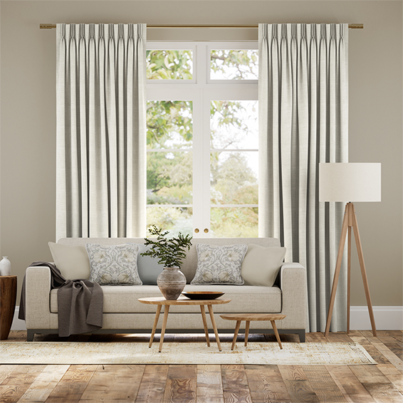 Tendaggi Harlow Sabbia Nomade