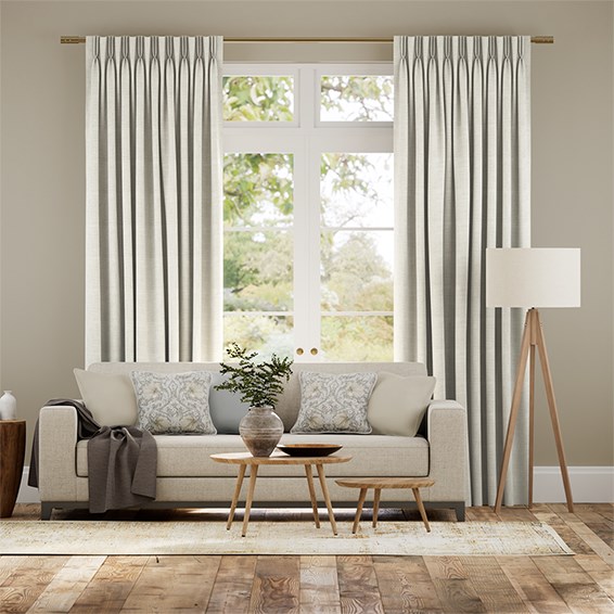 Tendaggi Harlow Sabbia Nomade