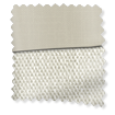 Tenda A Pacchetto Harlow Roccia & Latte immagine del campione 
