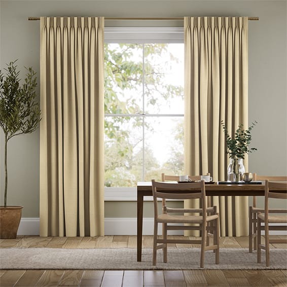 Tendaggi Harrow Orzo