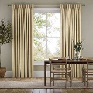 Harrow Orzo Tendaggi anteprima immagine