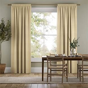 Harrow Orzo Tendaggi anteprima immagine