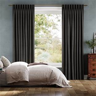 Harrow Antracite Tendaggi anteprima immagine