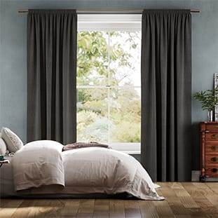 Harrow Antracite Tendaggi anteprima immagine