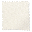 Harrow Crema Immagine campione